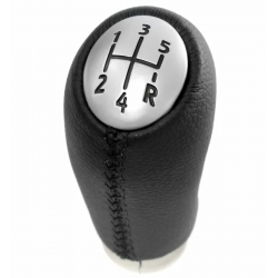 ΠΟΜΟΛΟ ΤΑΧΥΤΗΤΩΝ RENAULT CLIO III 2005-,CLIO IV 2012-,KANGOO 2007-,MEGANE II 2002-,MEGANE III 2008-,MODUS 2004-,DACIA DOKKER 2012-,DUSTER 2010-,LODGY 2012-,LOGAN 2004-,SANDERO 2008-